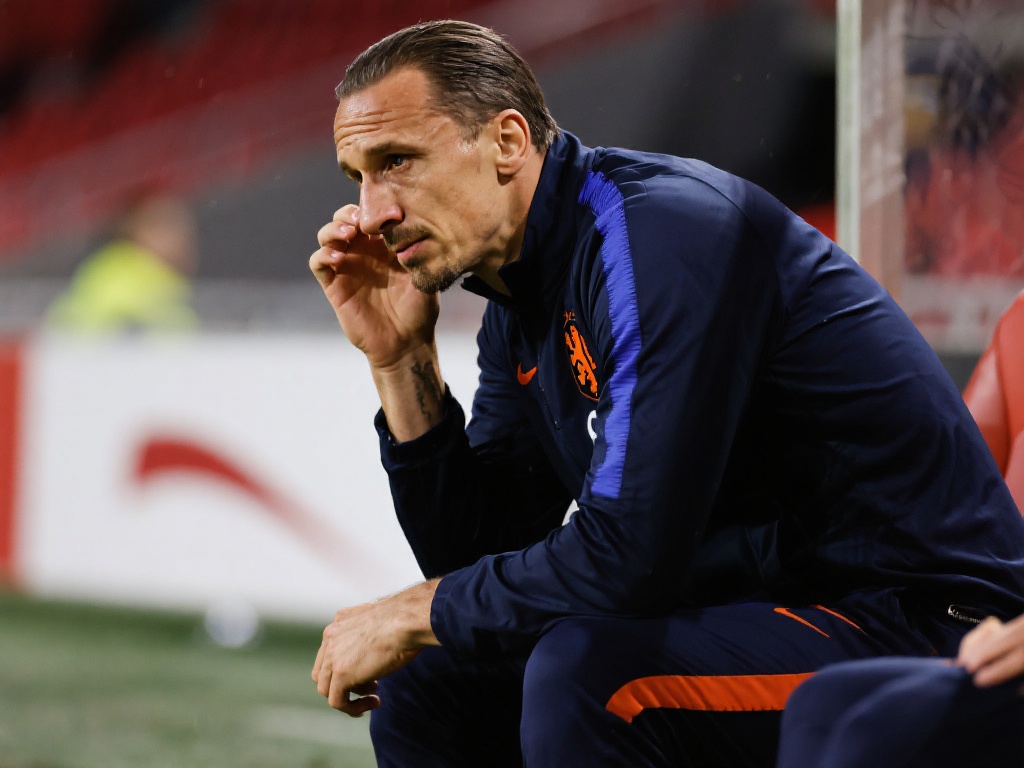 足球盛宴 足球盛宴