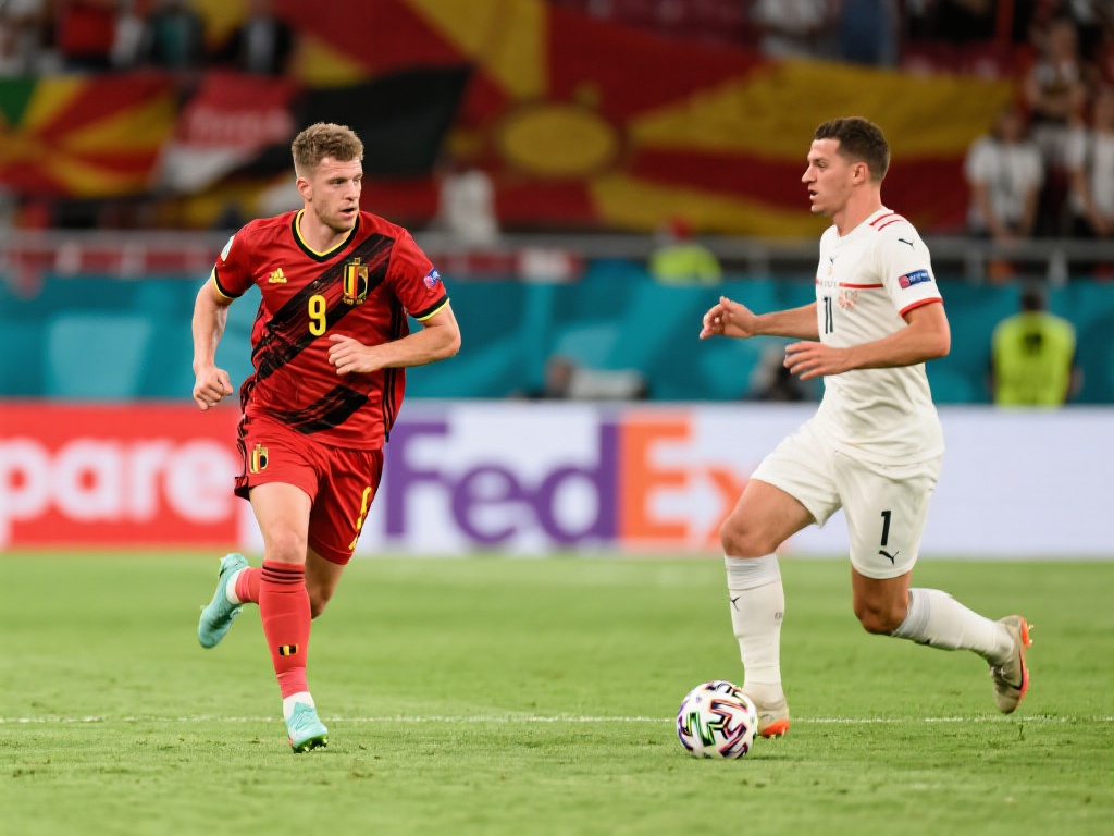 乎是常态 乎是常态