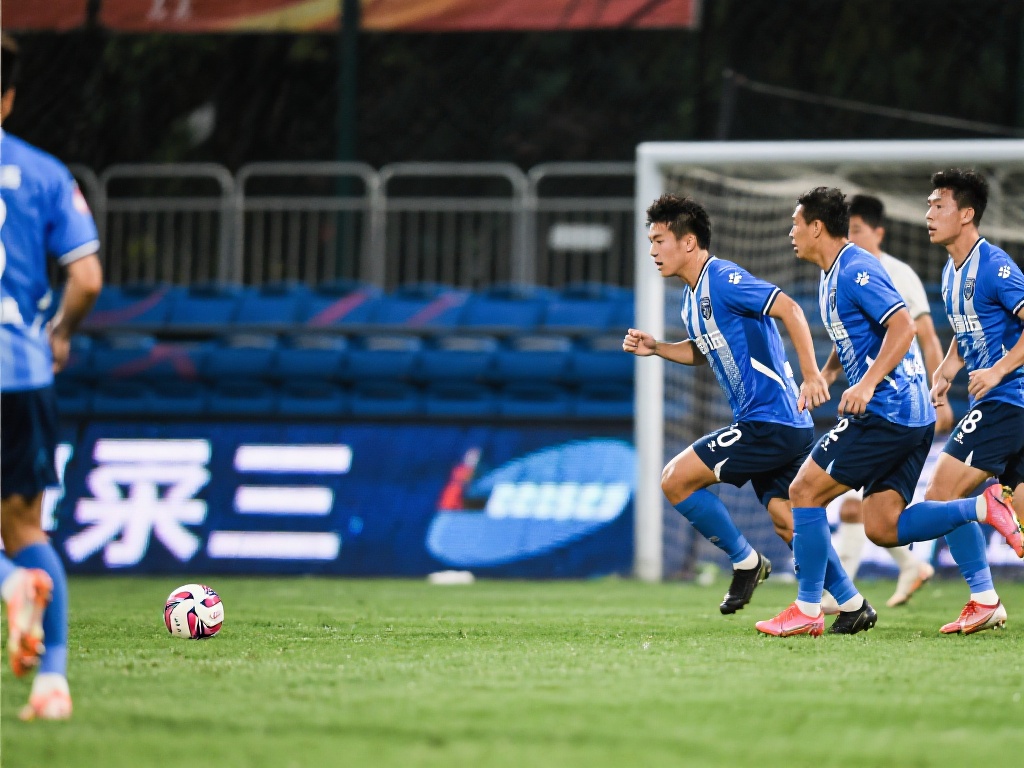 这一转会传 这一转会传