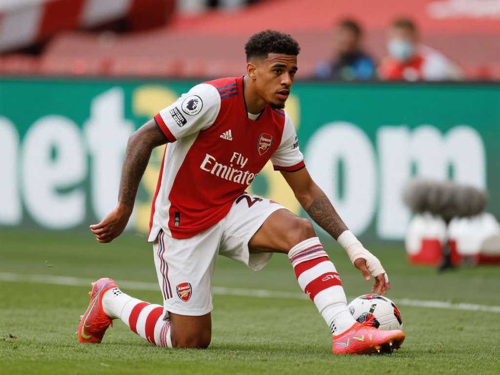 深入剖析这 深入剖析这