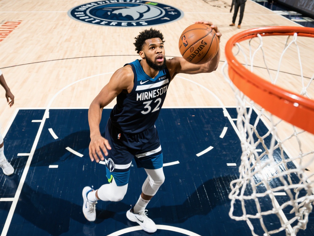 的报道来看 的报道来看