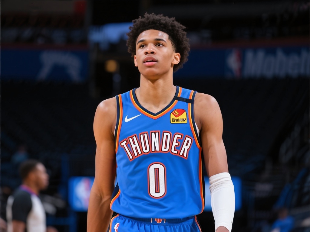 己的比赛时 己的比赛时