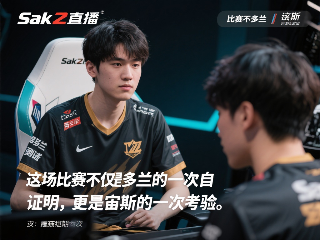 直以来都是 直以来都是