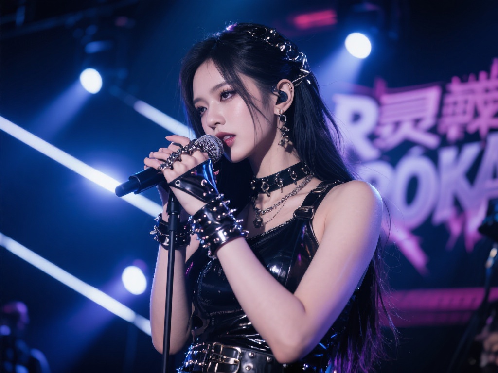 端显得乏力 端显得乏力