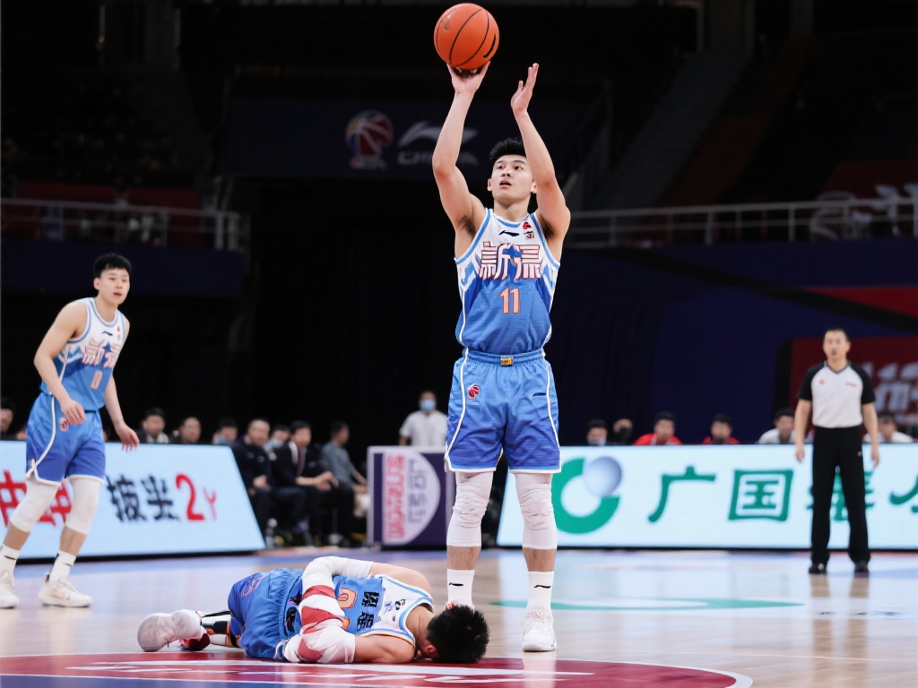 章将为你揭 章将为你揭