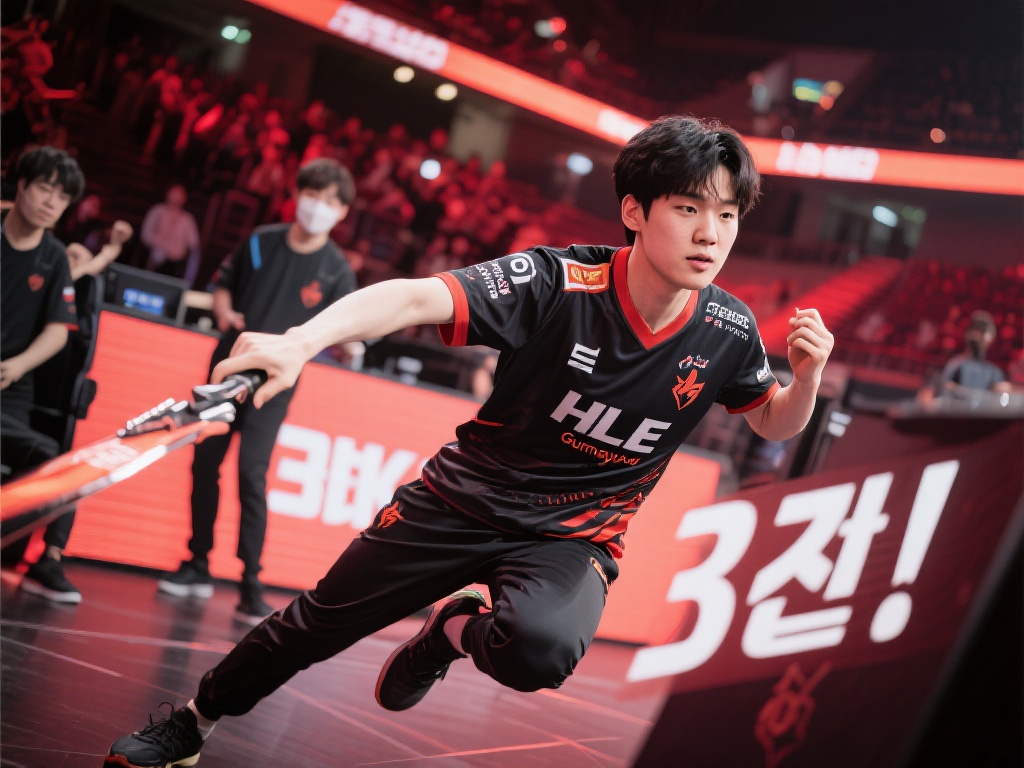 在高强度赛 在高强度赛