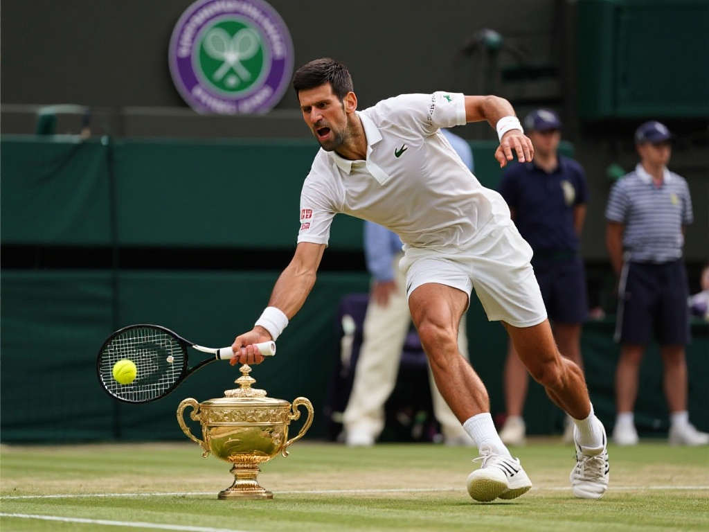 未来的博弈 未来的博弈