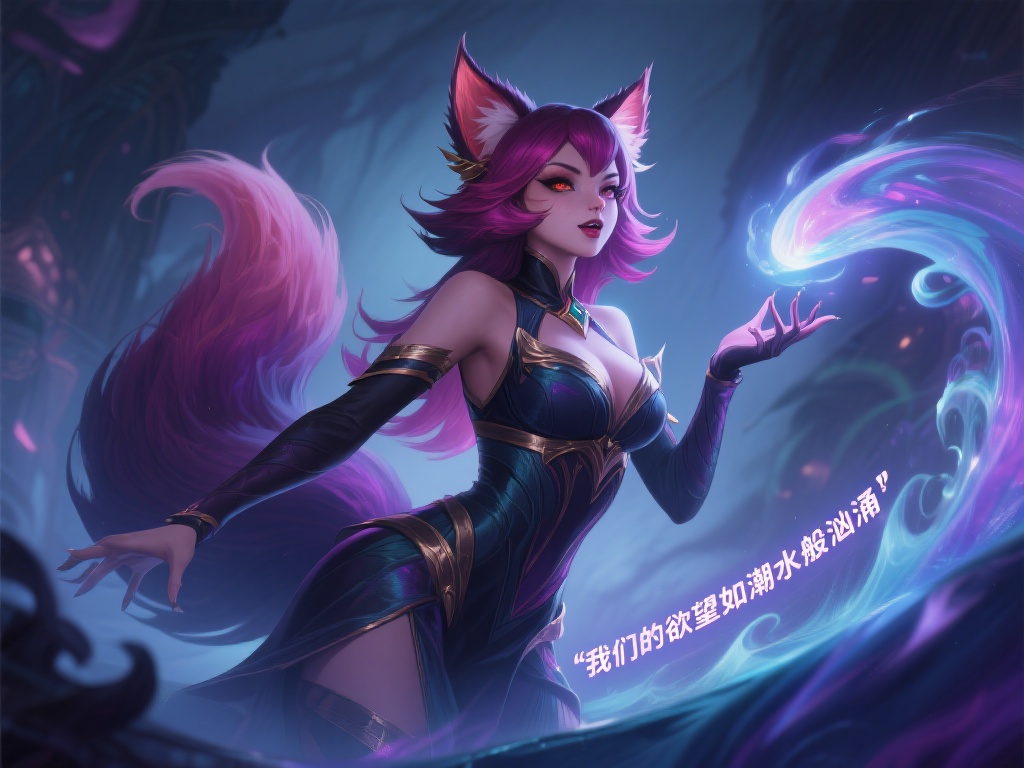 洲顶级联赛 洲顶级联赛