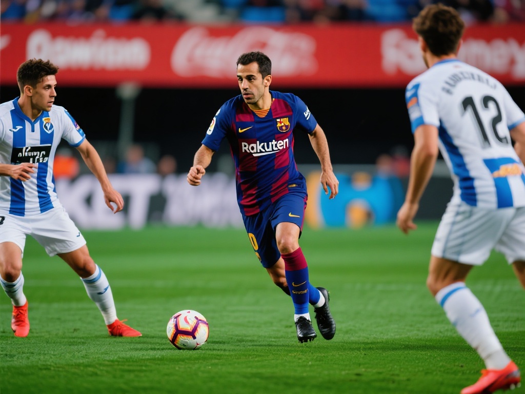 梅西不仅在 梅西不仅在