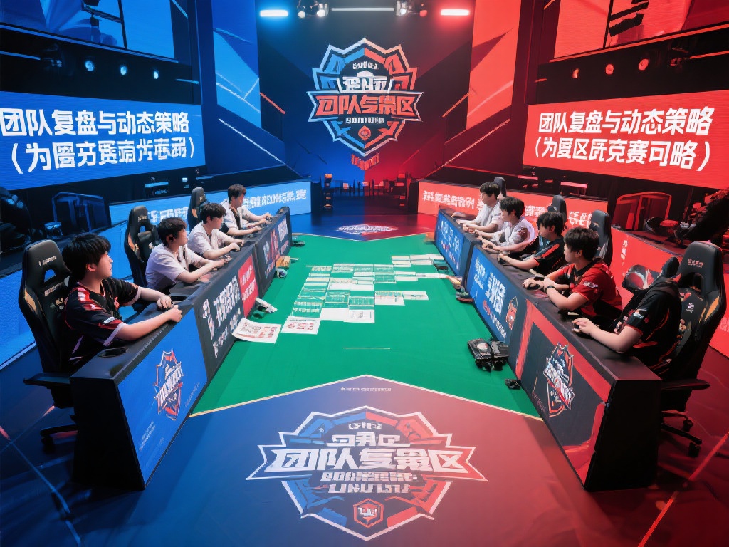 他们展现了 他们展现了