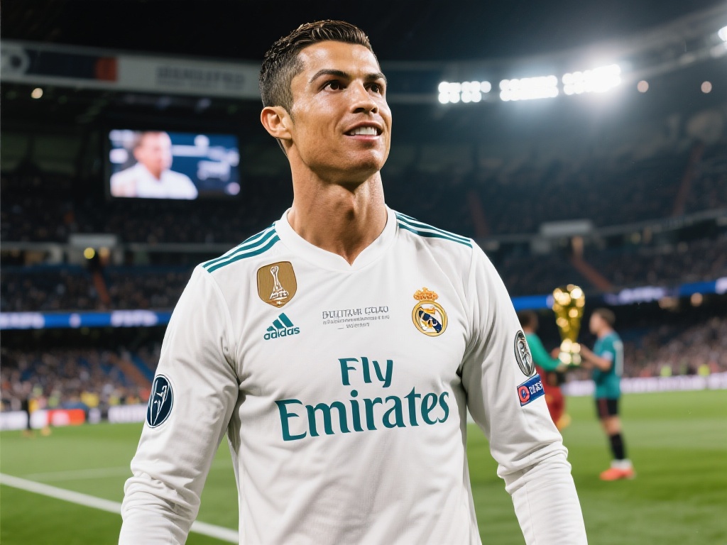 与顶级球员 与顶级球员