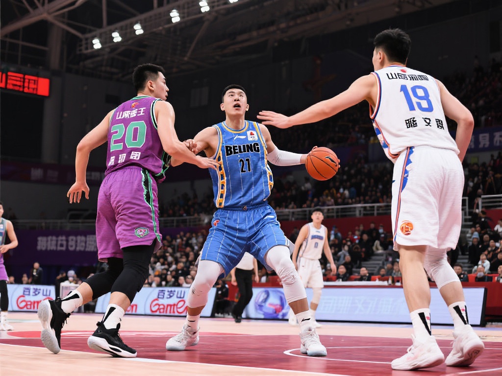 深入解析这 深入解析这