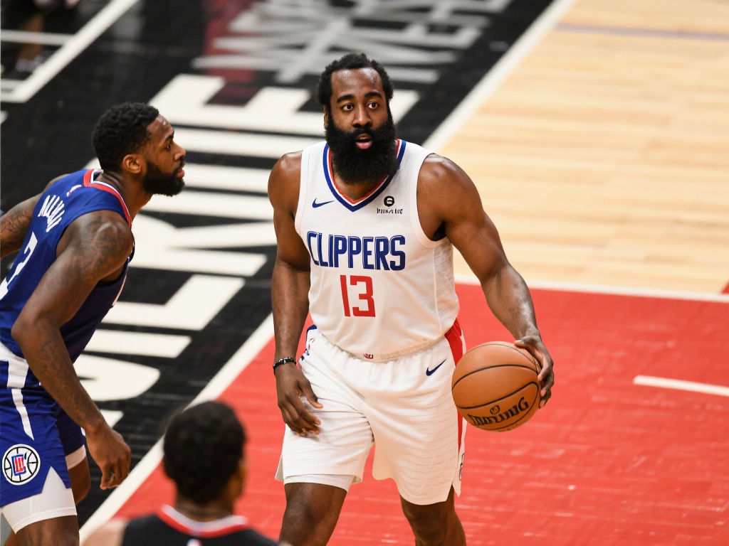 比分分析 比分分析