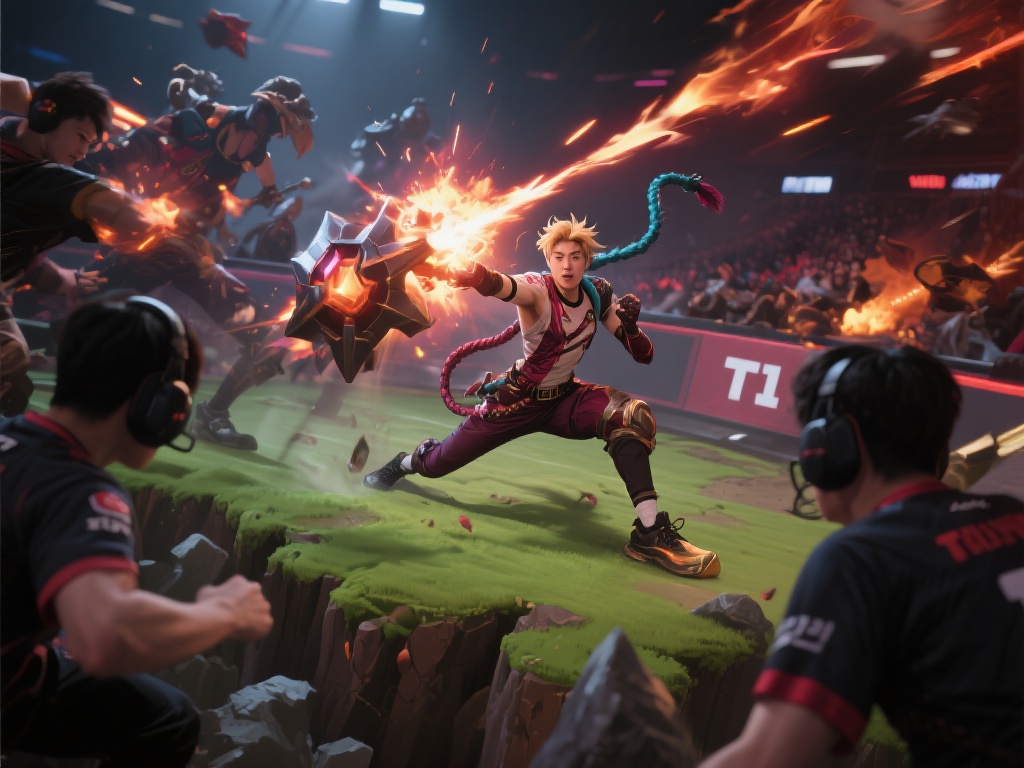 赛中排名靠 赛中排名靠