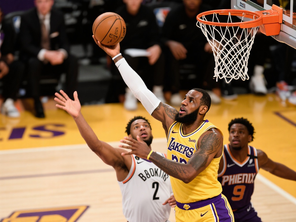 两回合制的 两回合制的