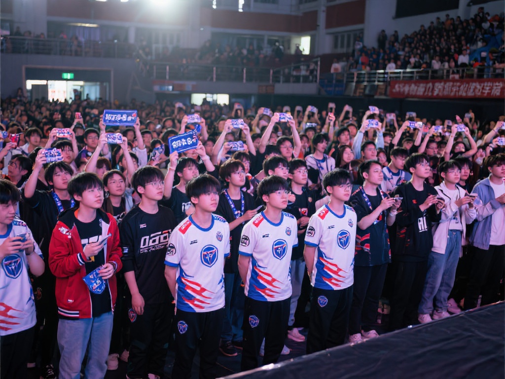 史的见证者 史的见证者