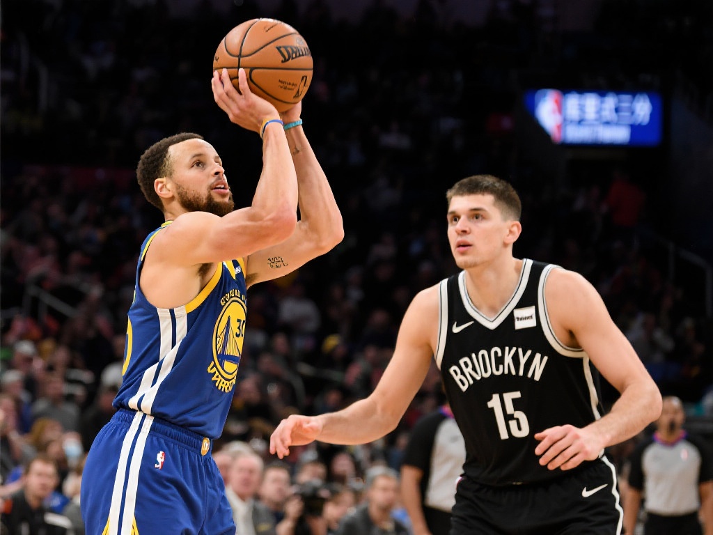 从资格赛到 从资格赛到