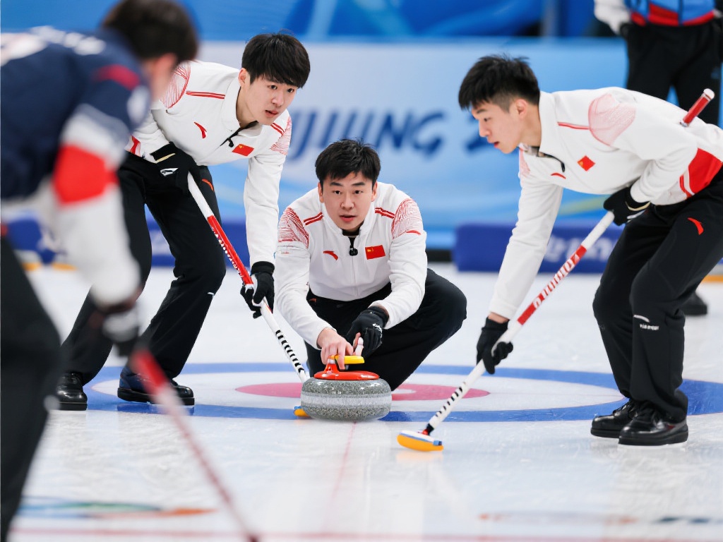 多令人耳目 多令人耳目