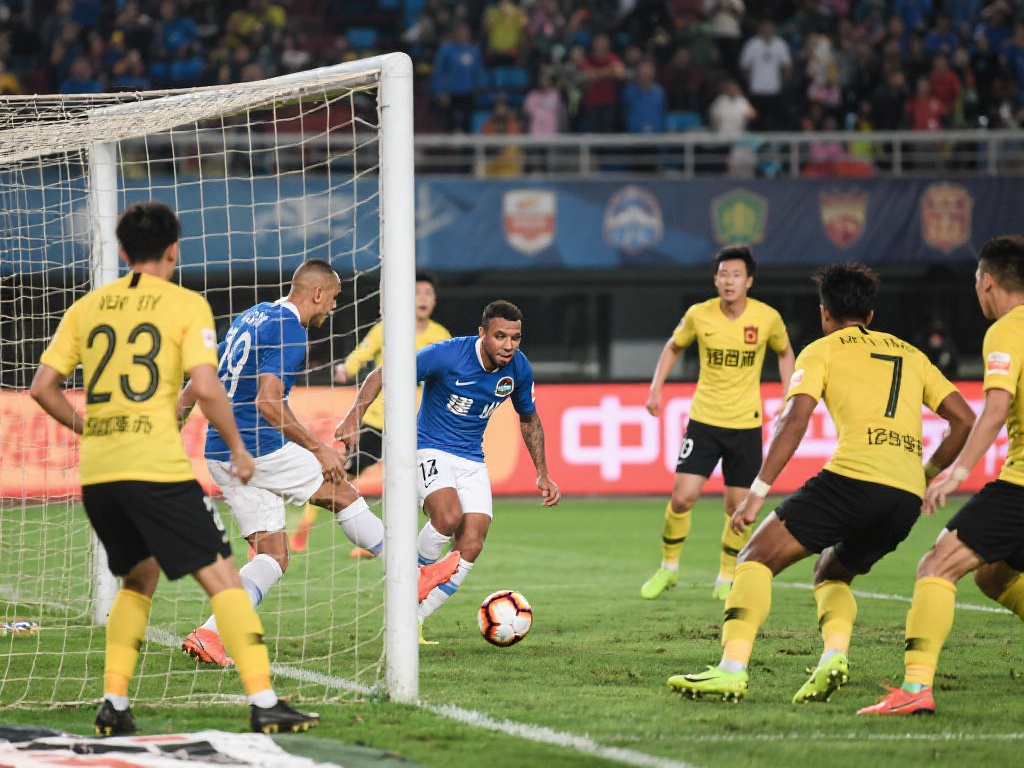 设计简洁流 设计简洁流