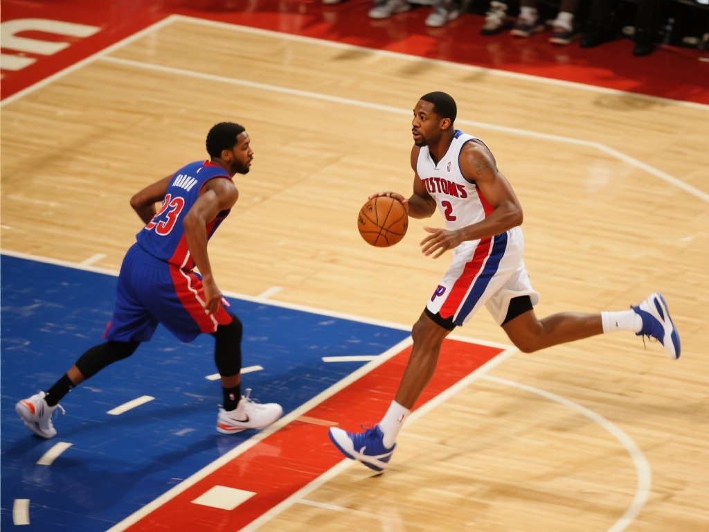 载大型游戏 载大型游戏