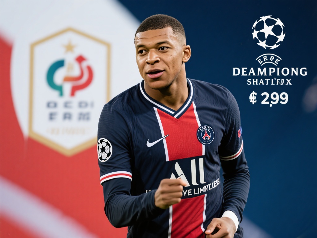 果新增了一 果新增了一