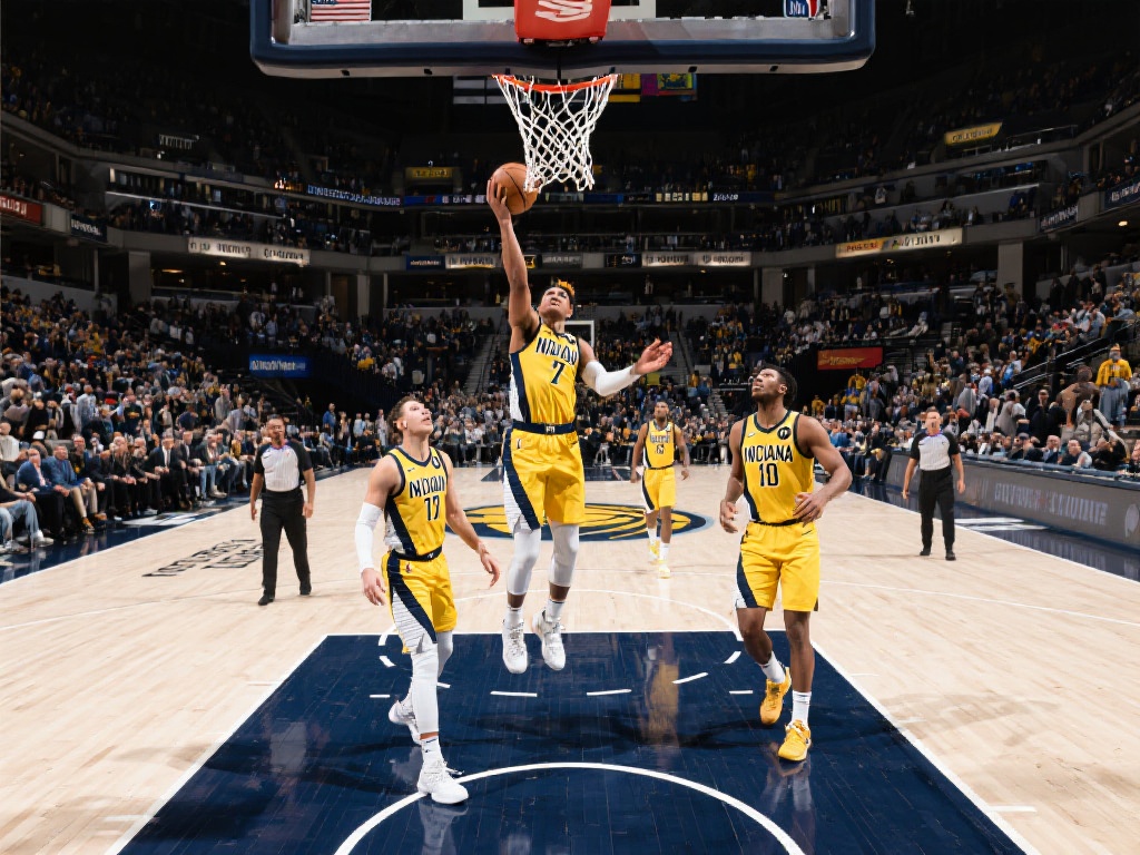 大乱斗模式 大乱斗模式