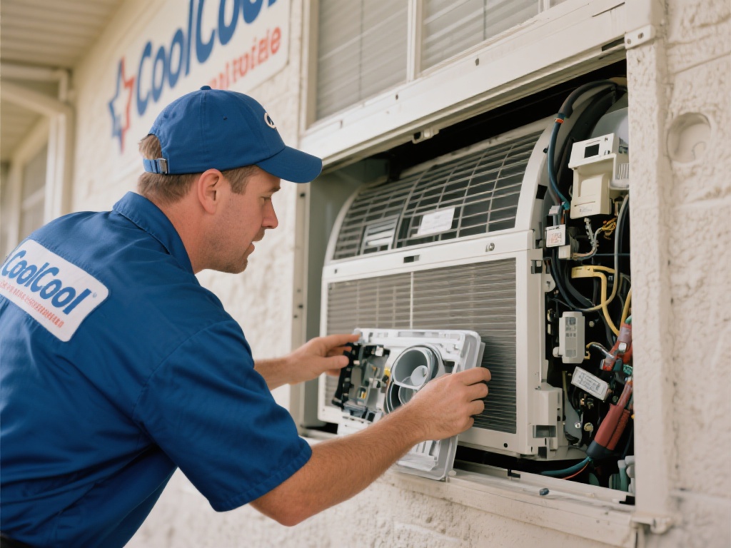 以兼容最新 以兼容最新