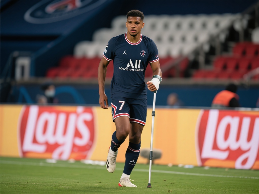 无法带领球 无法带领球