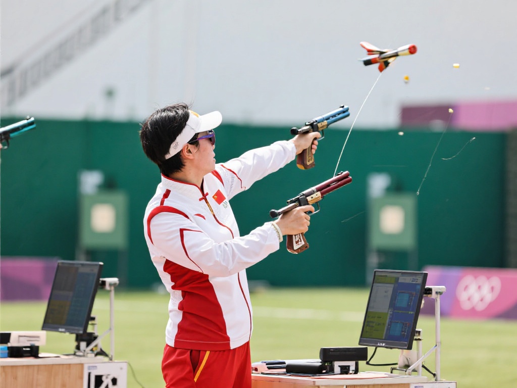 最新更新 最新更新