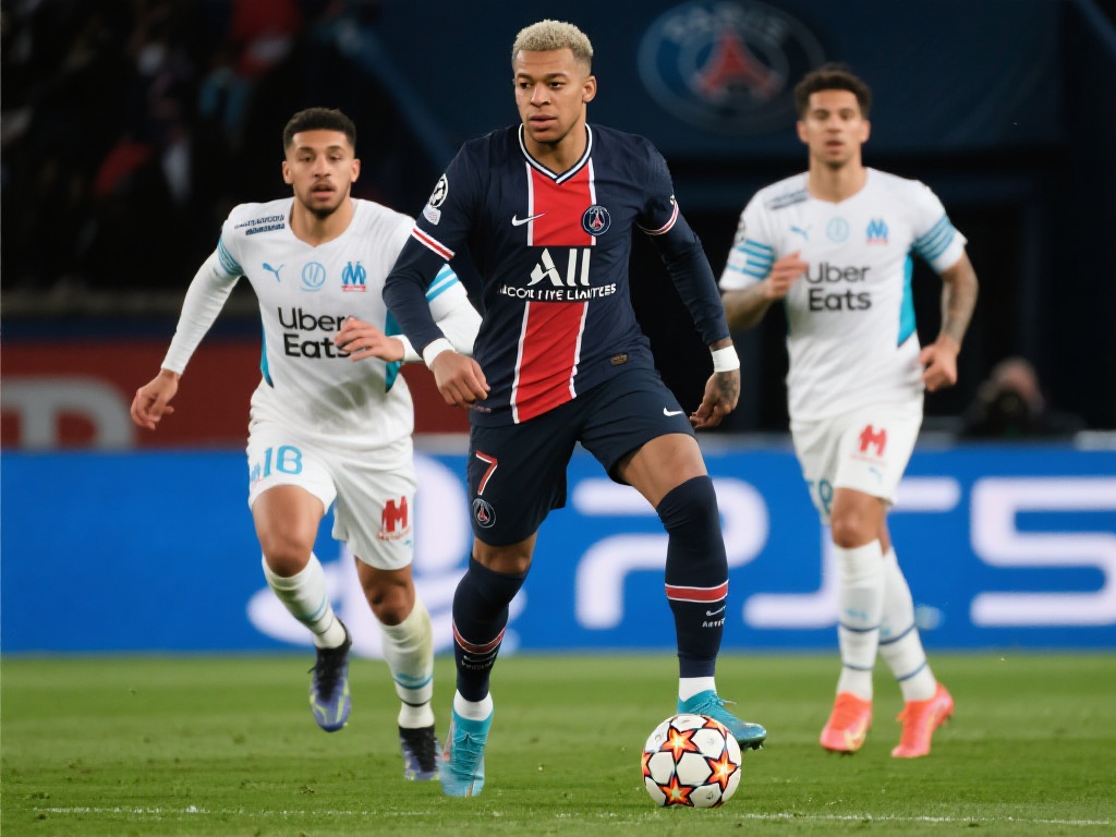 胜并荣膺得 胜并荣膺得