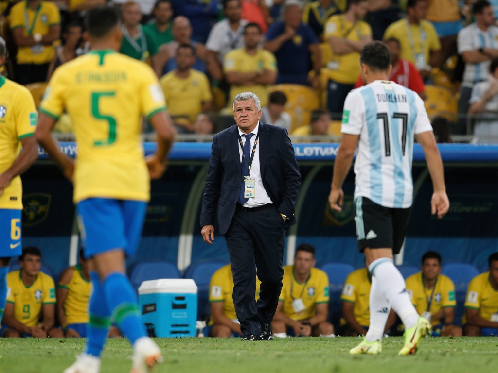 这样的表现 这样的表现