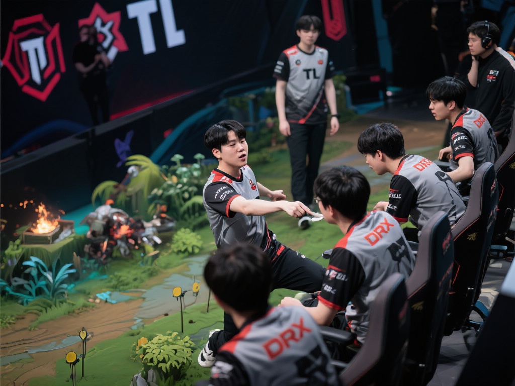 更加安心 更加安心