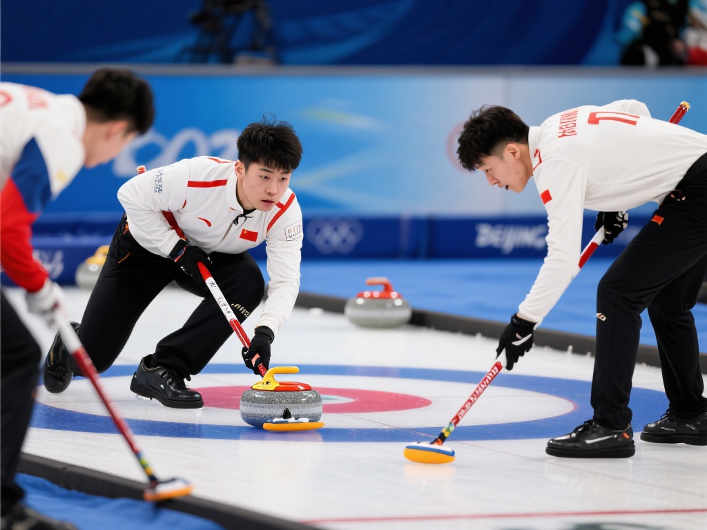 警惕假冒网 警惕假冒网