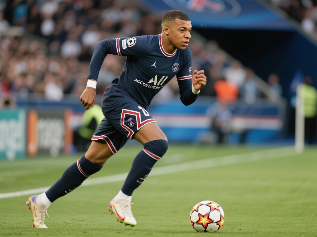 确的渠道 确的渠道