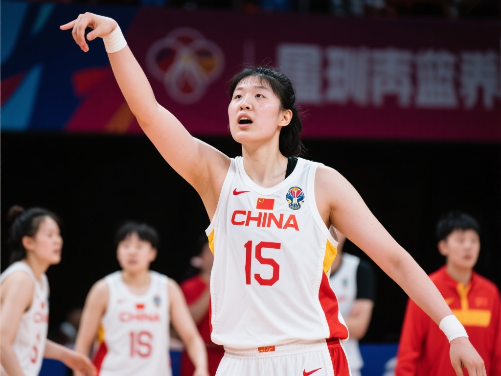 把握堪称教 把握堪称教