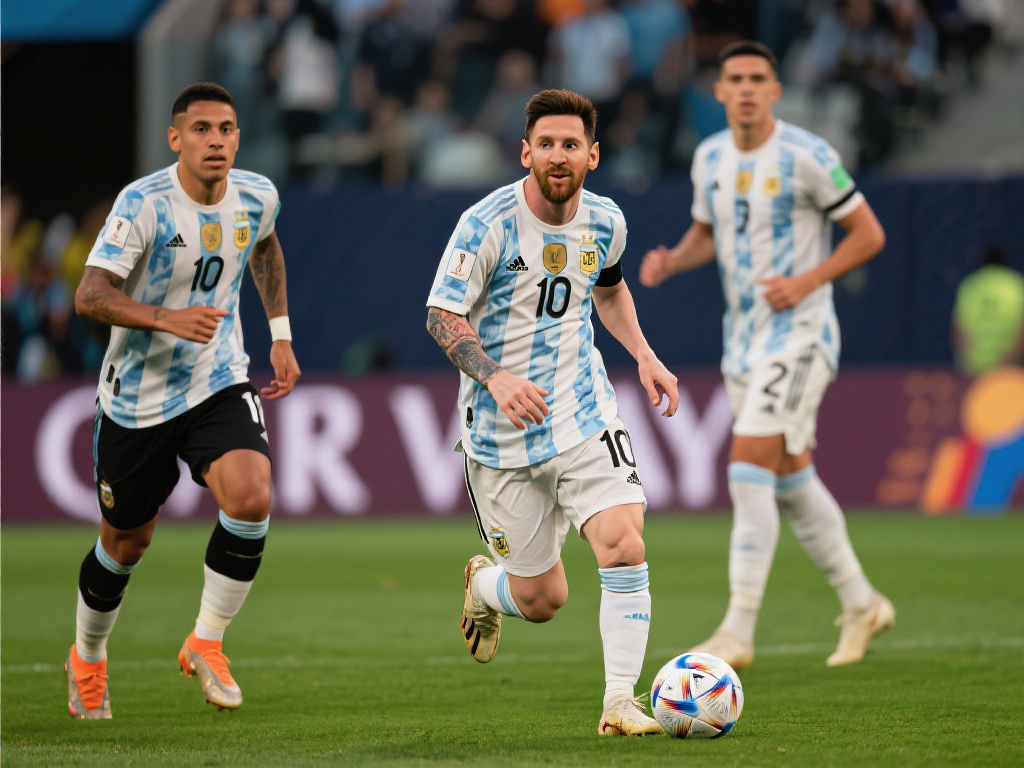 否开启了 否开启了