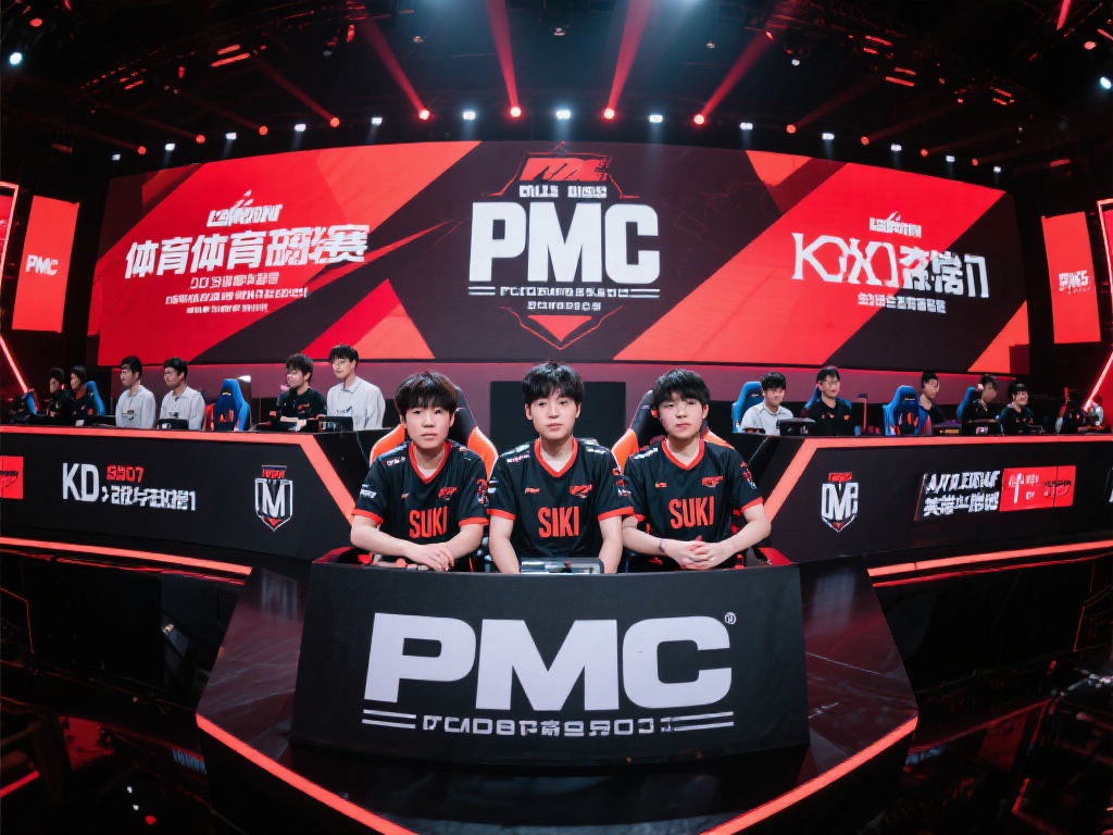 南京九中在 南京九中在