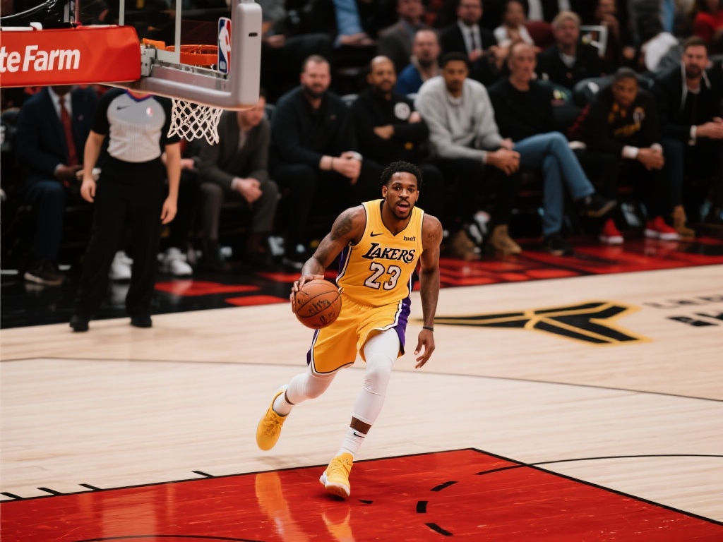 火箭队的管 火箭队的管