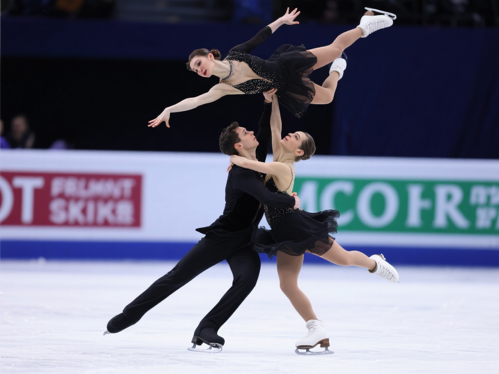 自己的娱乐 自己的娱乐