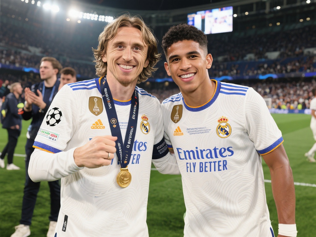 安全和流畅 安全和流畅