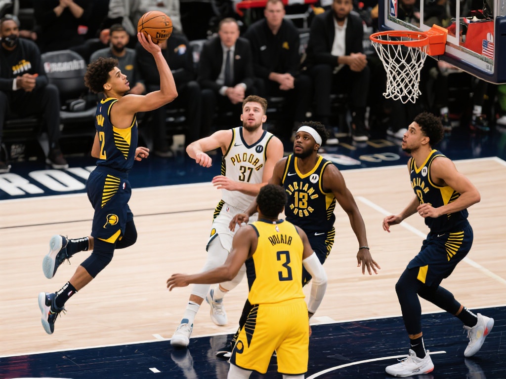 一诺艾琳领 一诺艾琳领