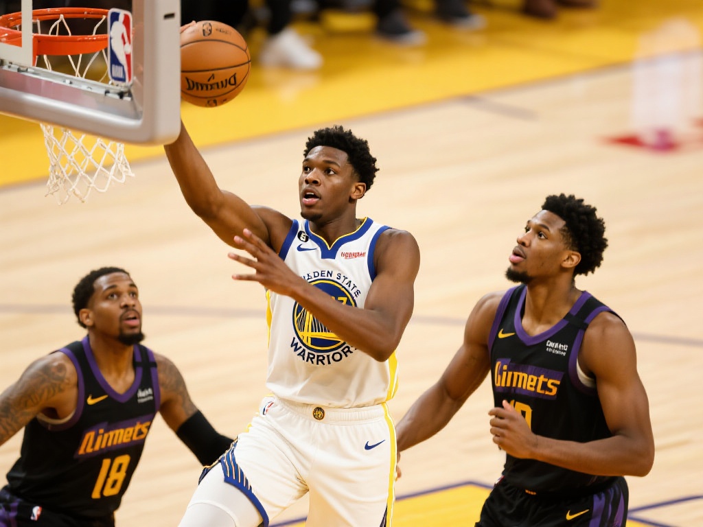 根据大量用 根据大量用