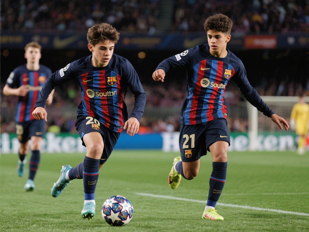 动告诉队友 动告诉队友