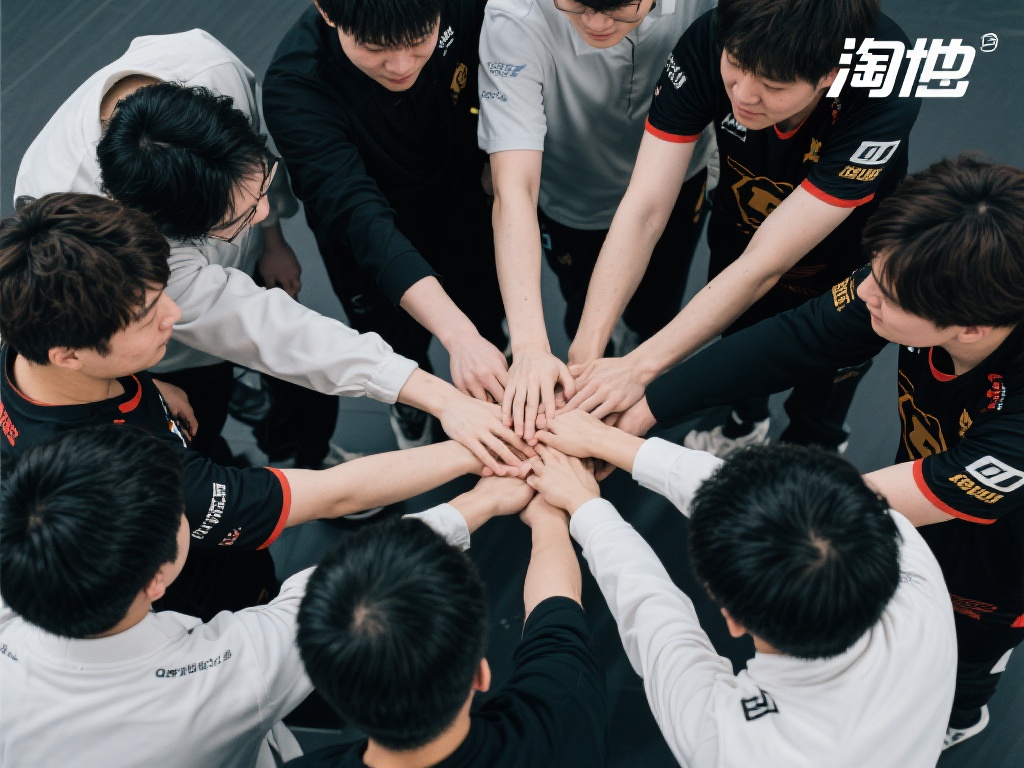 他们的付出 他们的付出