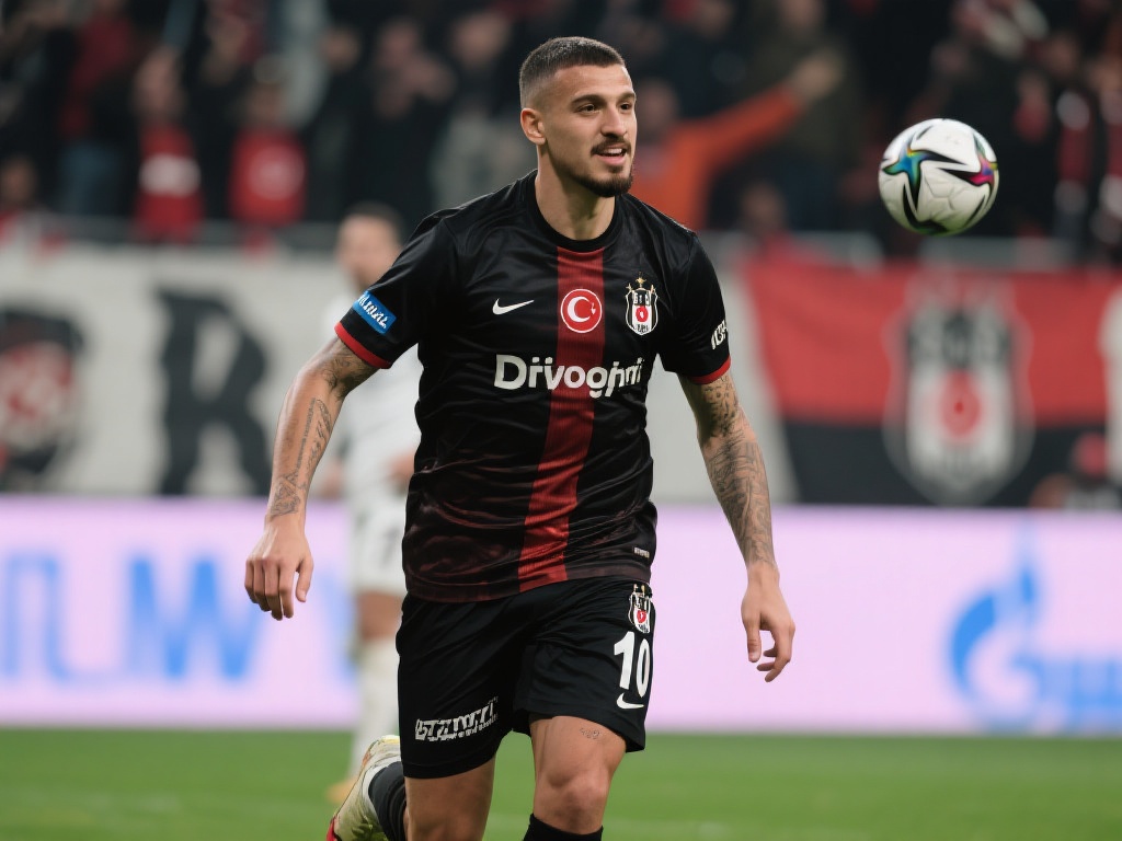 也更有参与 也更有参与