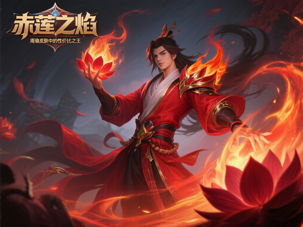 你需要在心 你需要在心