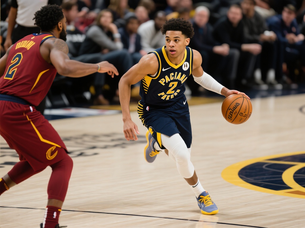 伤停信息 伤停信息