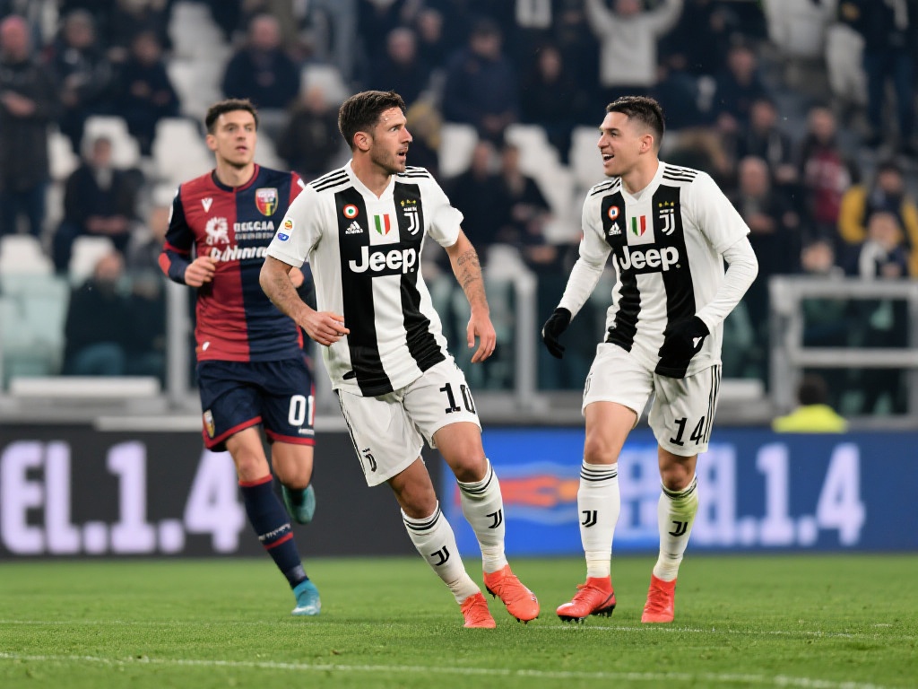 关键要素 关键要素