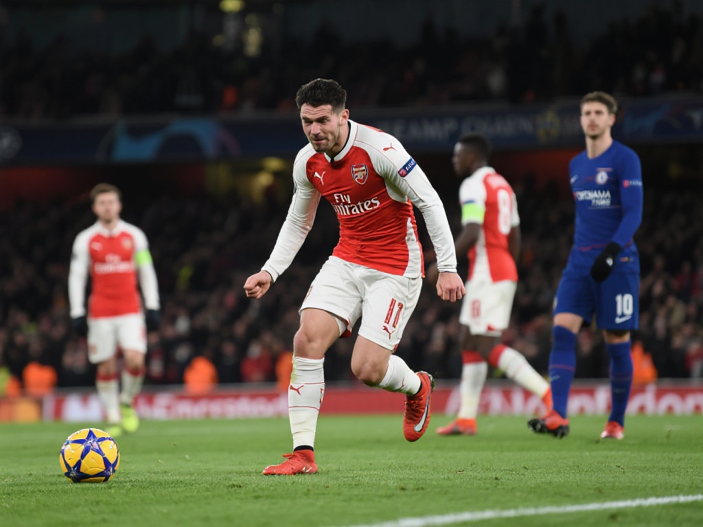 老交替阶段 老交替阶段