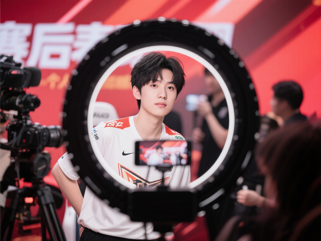 在创造高质 在创造高质